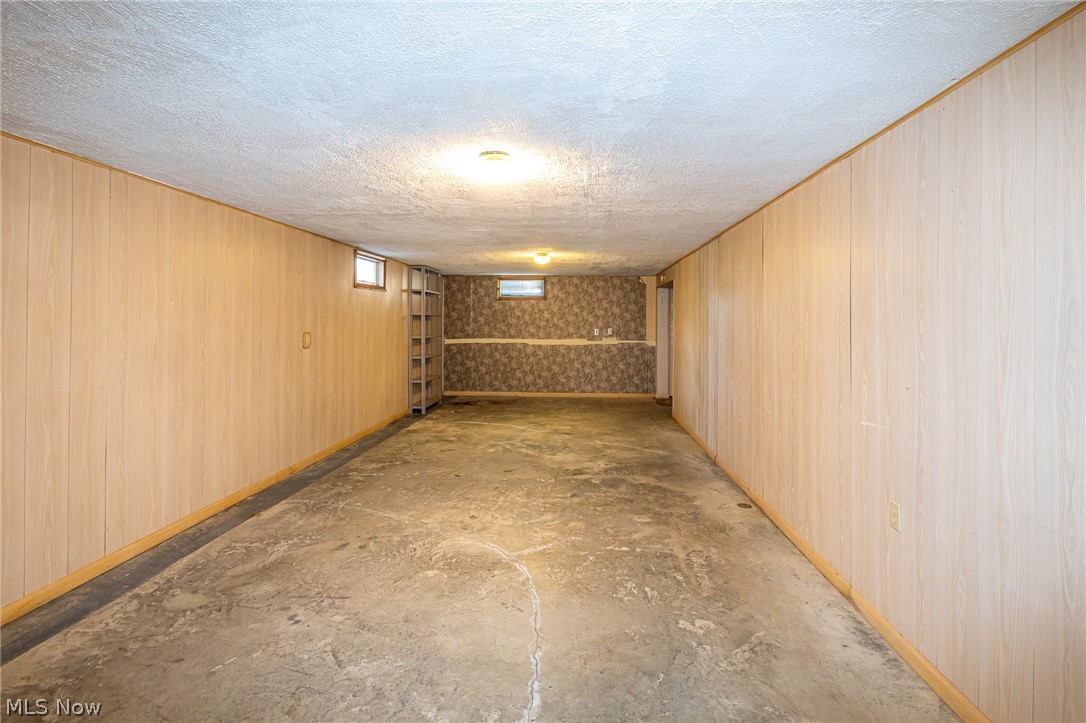 Meadowview Sub - Residential