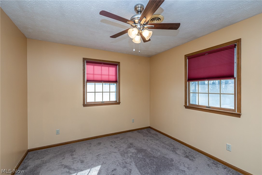 Meadowview Sub - Residential