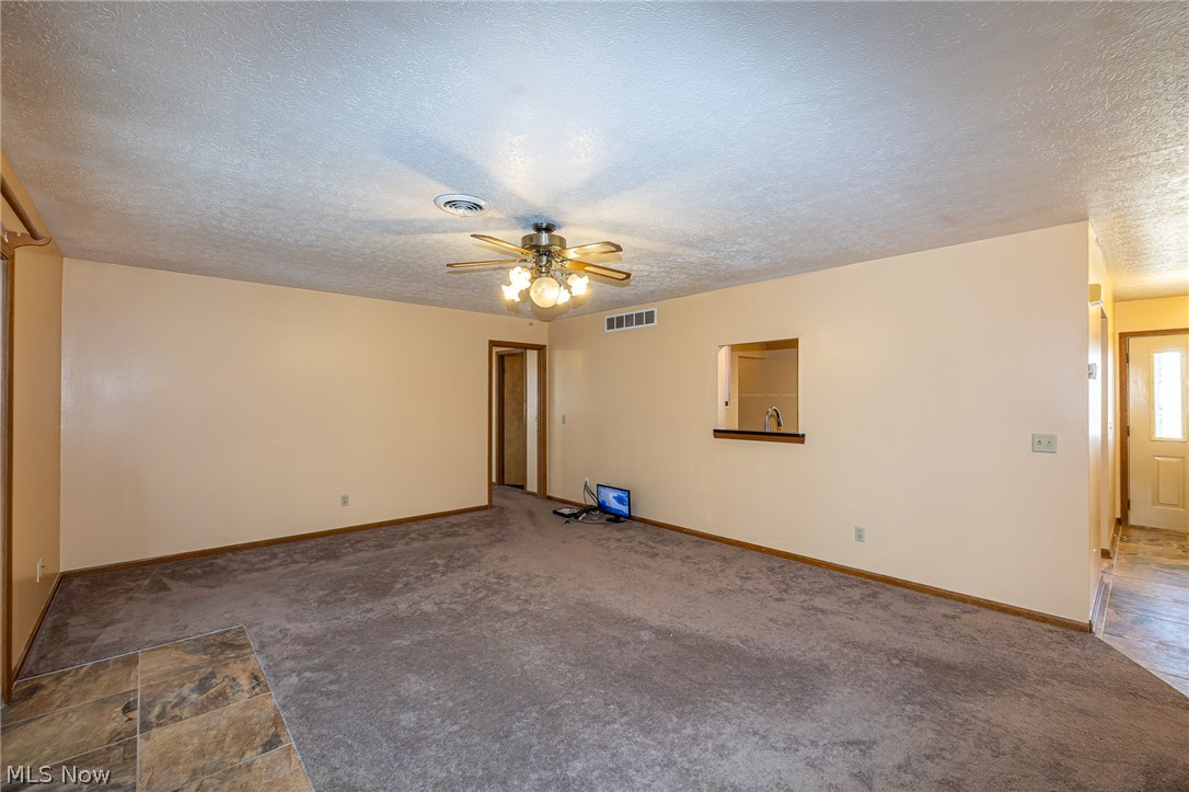 Meadowview Sub - Residential