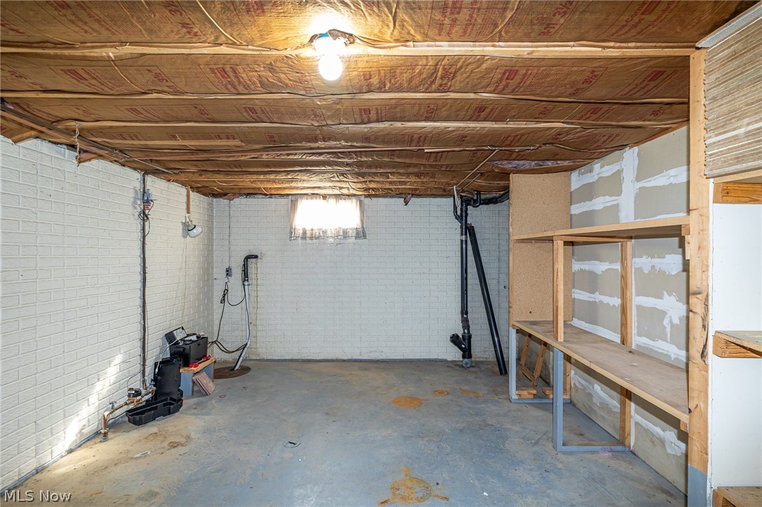 Meadowview Sub - Residential