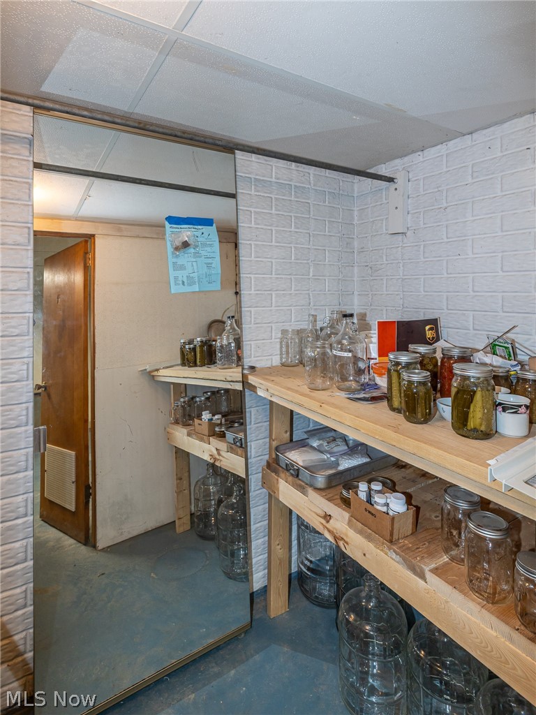 Meadowview Sub - Residential