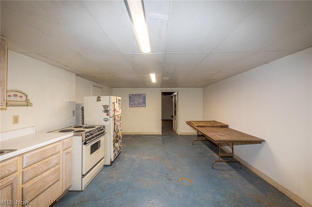 Meadowview Sub - Residential