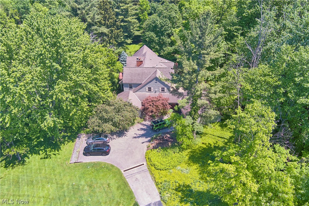 Edwin J Mapes Jr 01 - Residential Lease