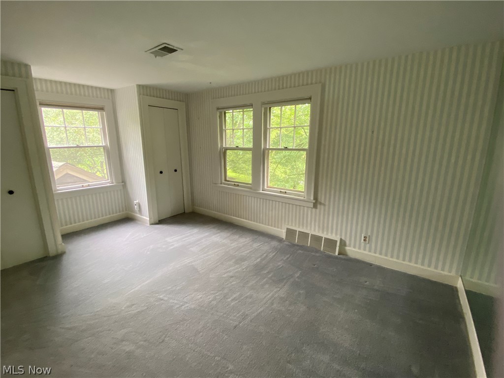 Edwin J Mapes Jr 01 - Residential Lease