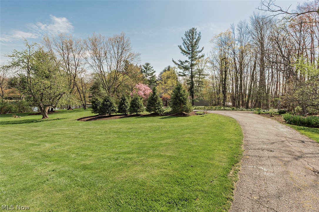 Edwin J Mapes Jr 01 - Residential Lease