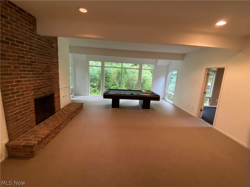 Edwin J Mapes Jr 01 - Residential Lease