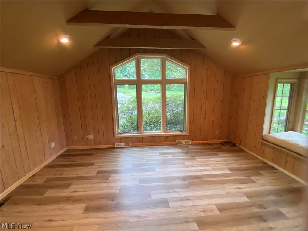 Edwin J Mapes Jr 01 - Residential Lease