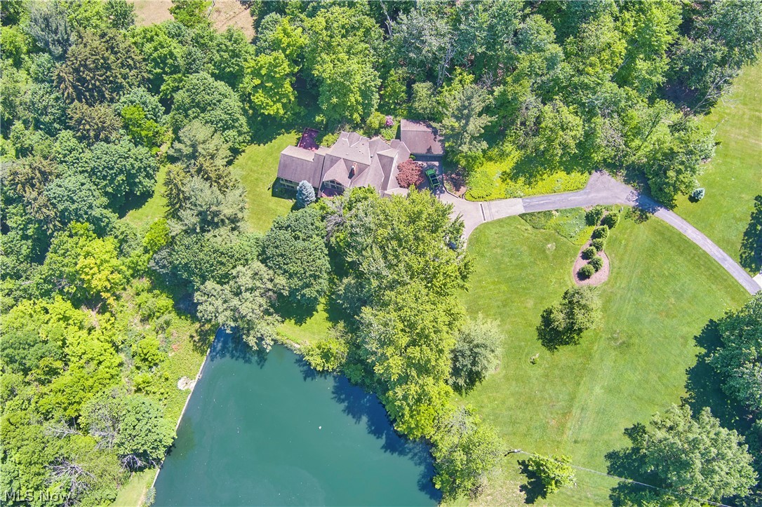 Edwin J Mapes Jr 01 - Residential Lease