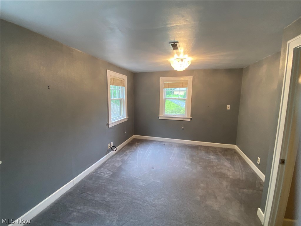 Edwin J Mapes Jr 01 - Residential Lease