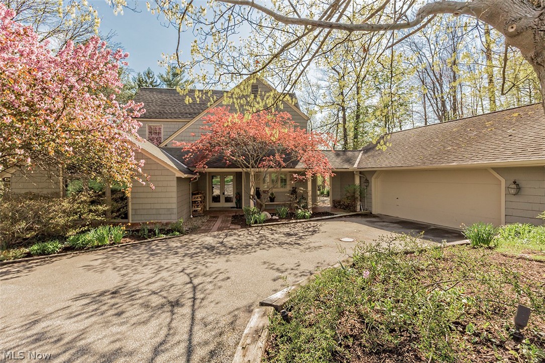 Edwin J Mapes Jr 01 - Residential Lease