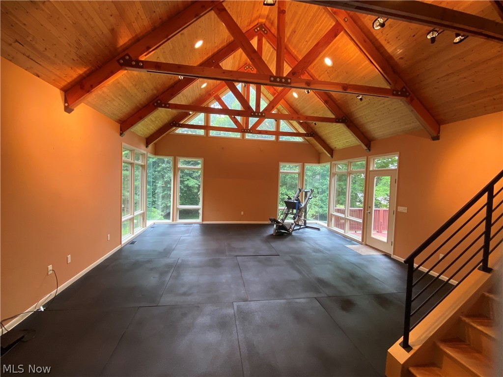 Edwin J Mapes Jr 01 - Residential Lease