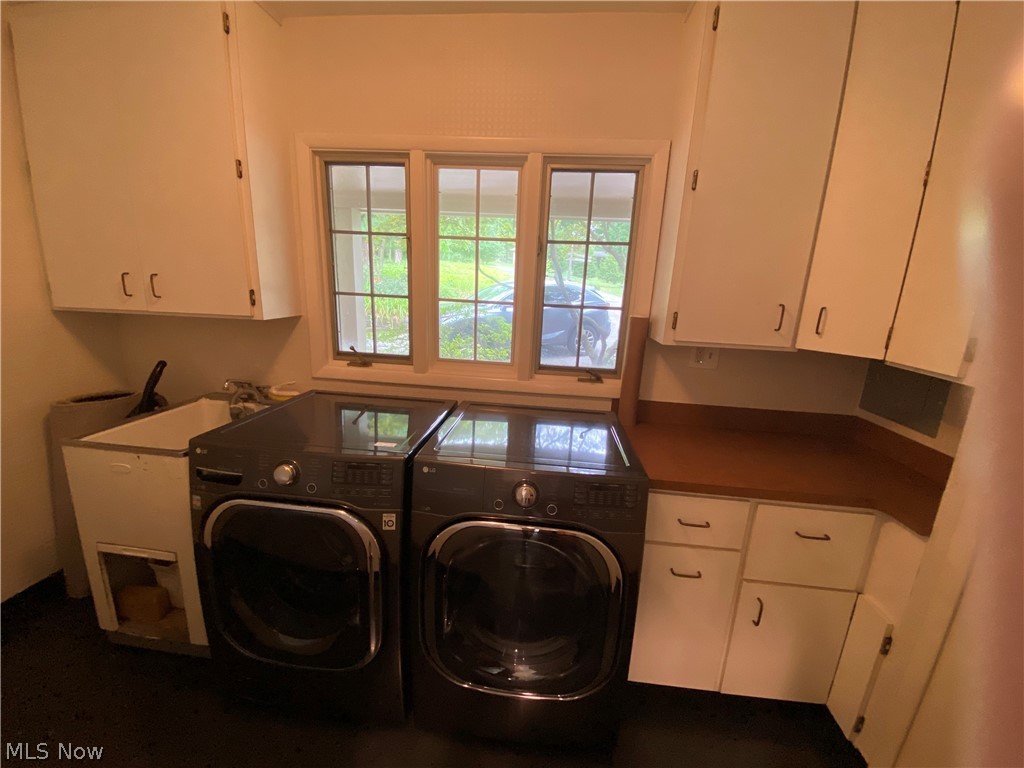 Edwin J Mapes Jr 01 - Residential Lease