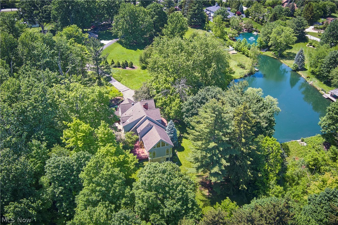 Edwin J Mapes Jr 01 - Residential Lease