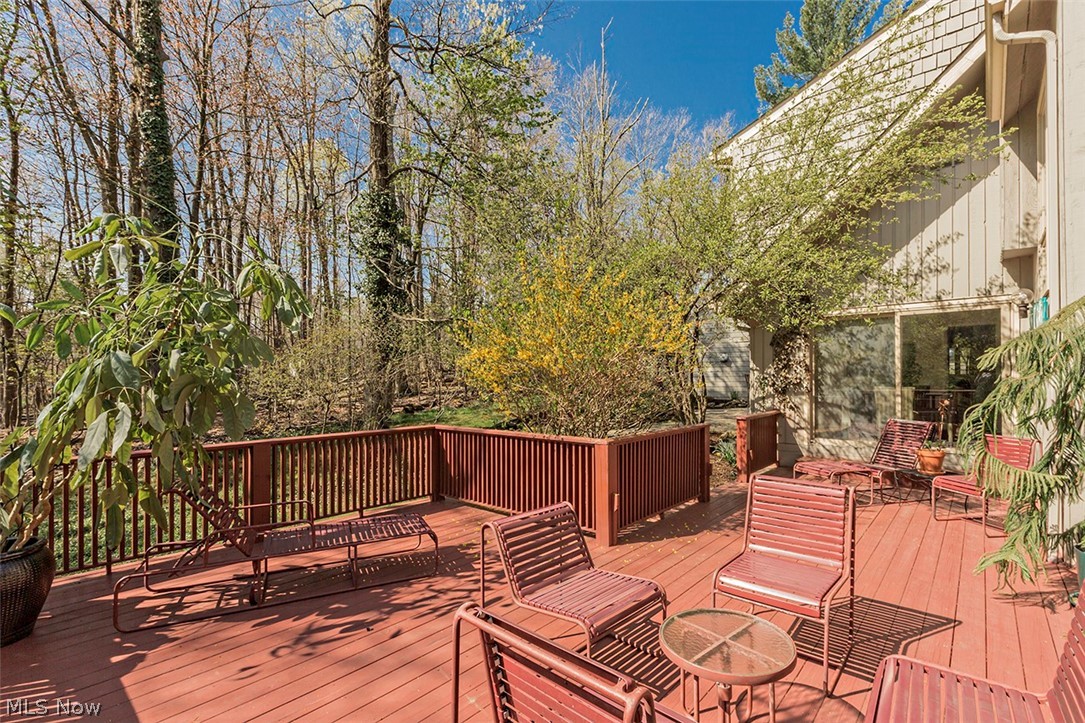 Edwin J Mapes Jr 01 - Residential Lease