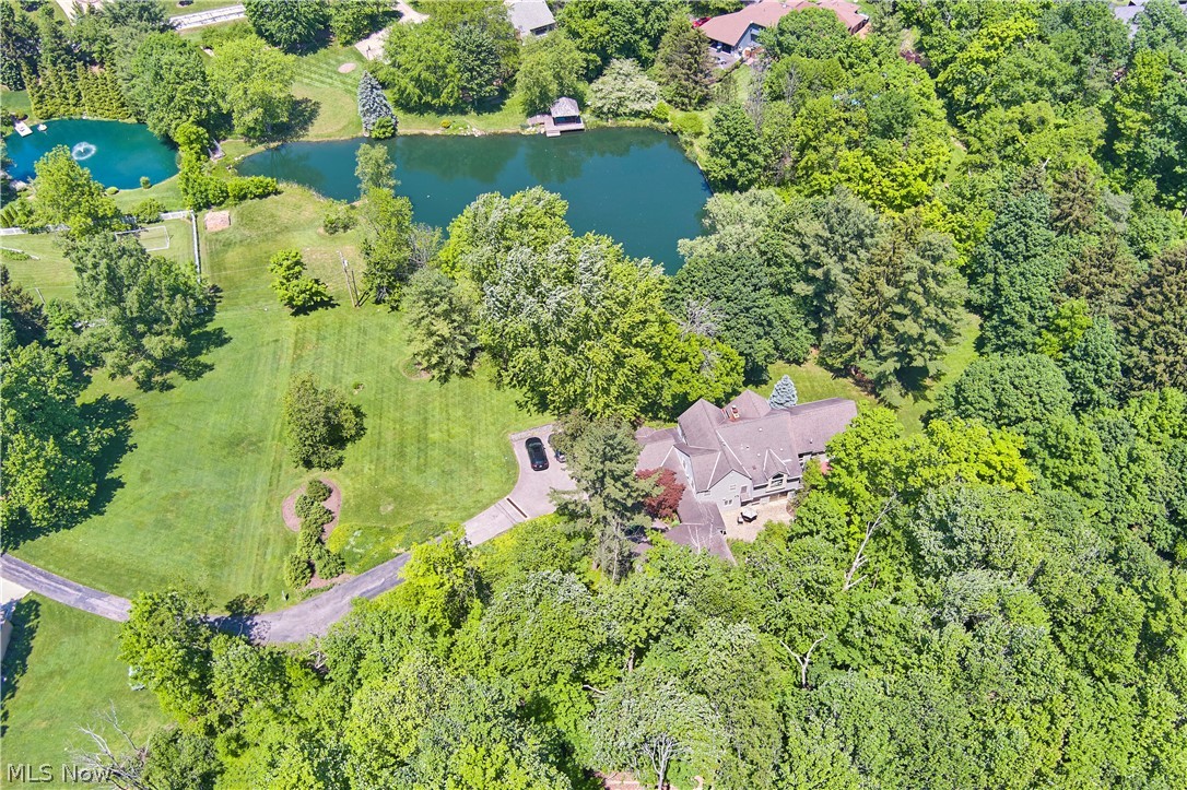 Edwin J Mapes Jr 01 - Residential Lease