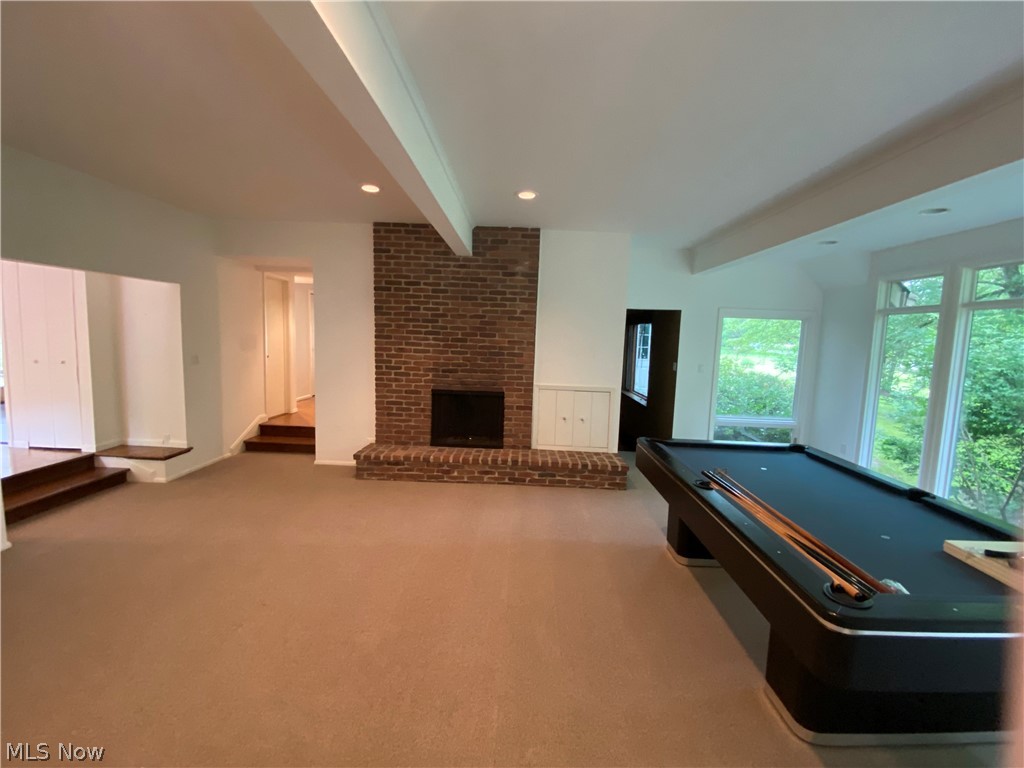 Edwin J Mapes Jr 01 - Residential Lease