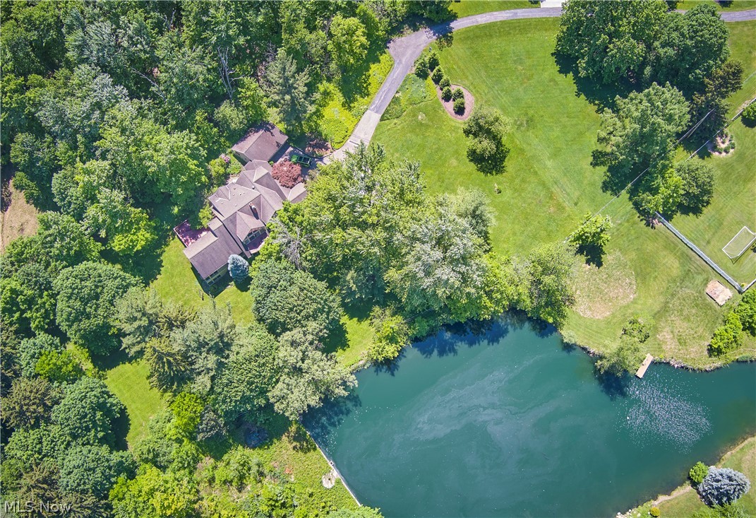 Edwin J Mapes Jr 01 - Residential Lease