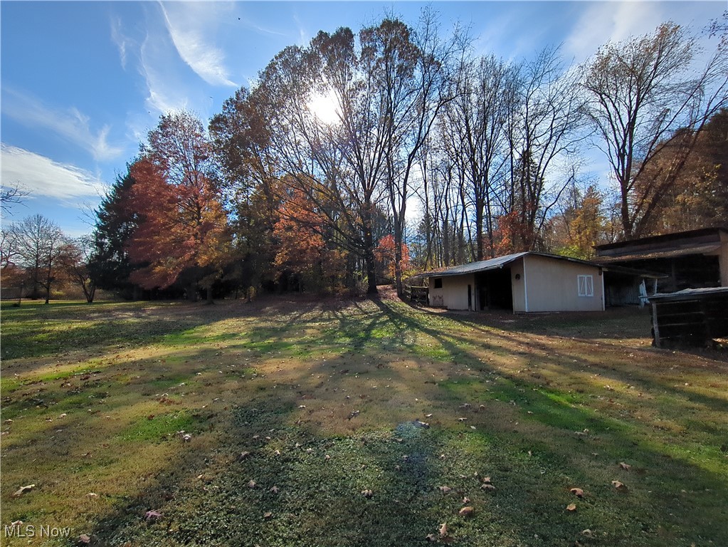 High Mill Avenue, Clinton, Ohio image 11