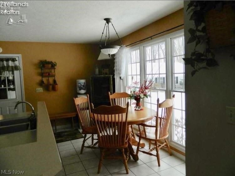 Townsend Township Sec 1 - Residential