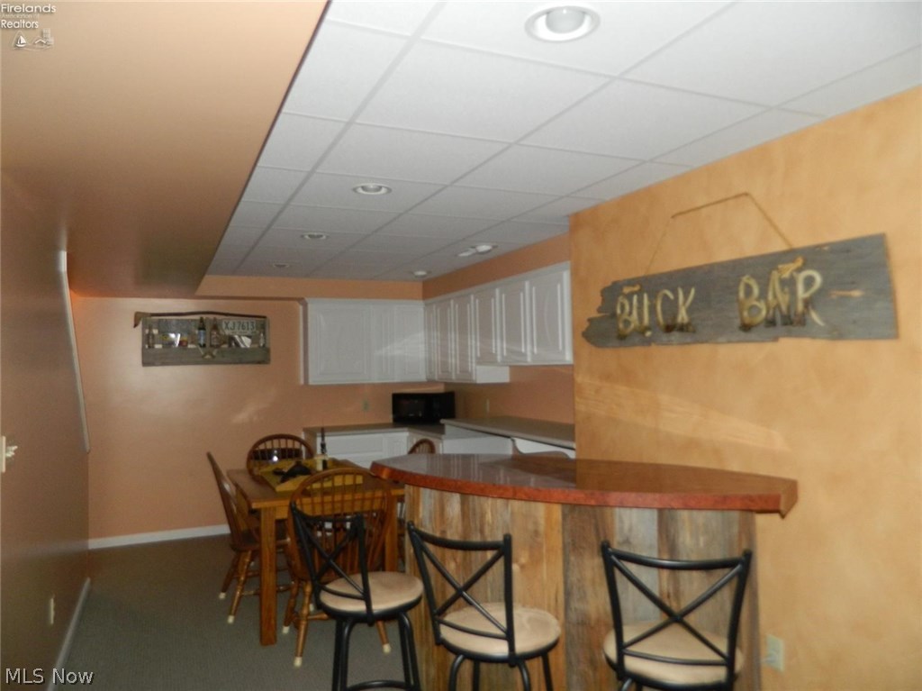 Townsend Township Sec 1 - Residential