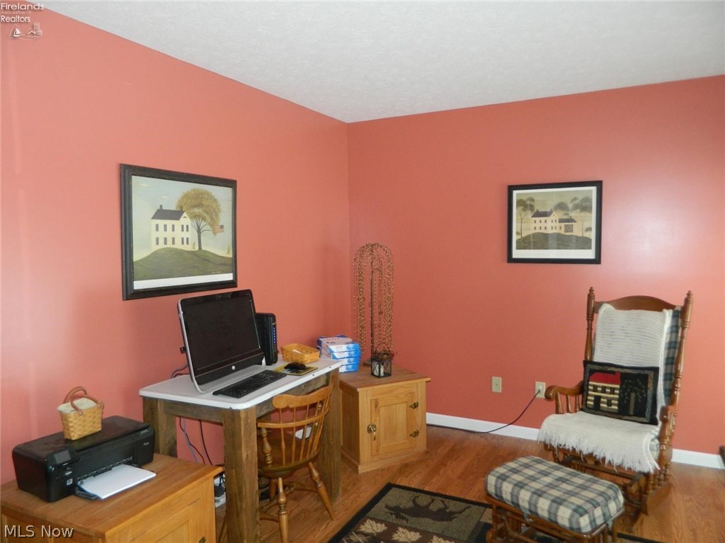 Townsend Township Sec 1 - Residential