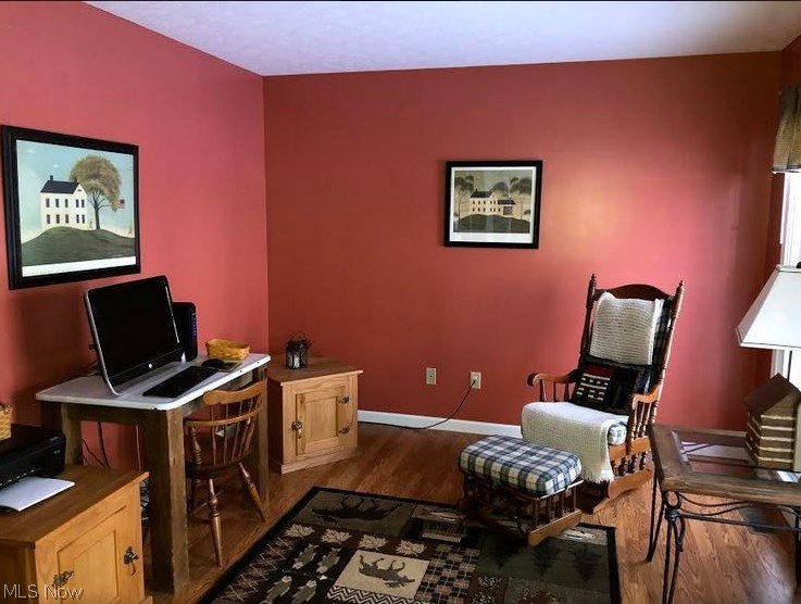 Townsend Township Sec 1 - Residential