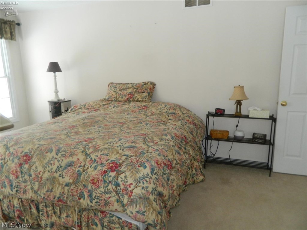 Townsend Township Sec 1 - Residential