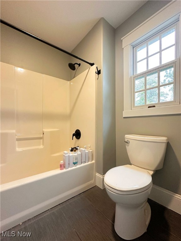 Forest Hills Estate - Residential