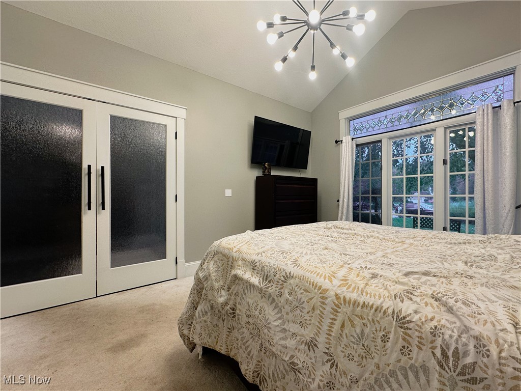 Forest Hills Estate - Residential