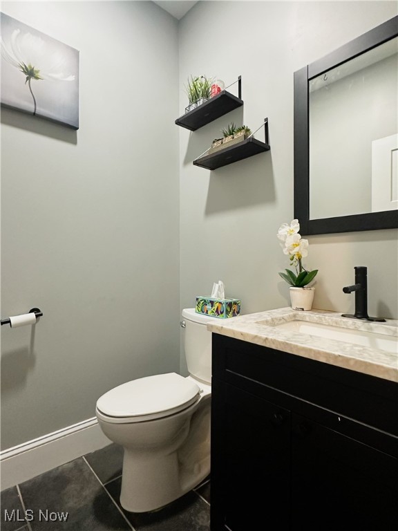 Forest Hills Estate - Residential