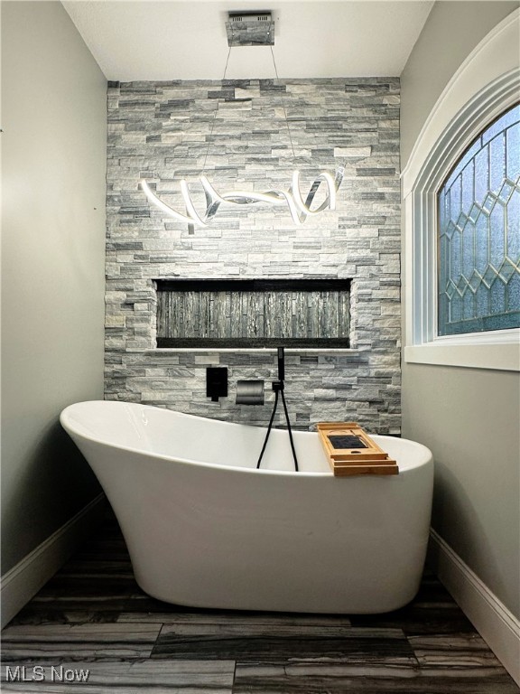 Forest Hills Estate - Residential