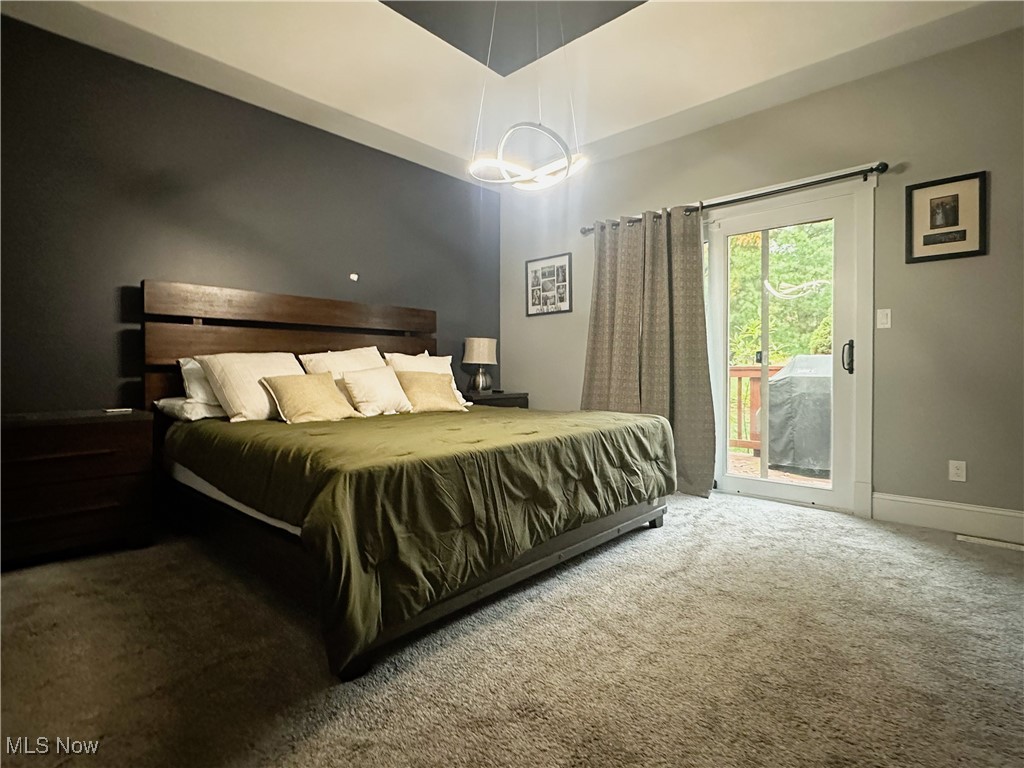 Forest Hills Estate - Residential