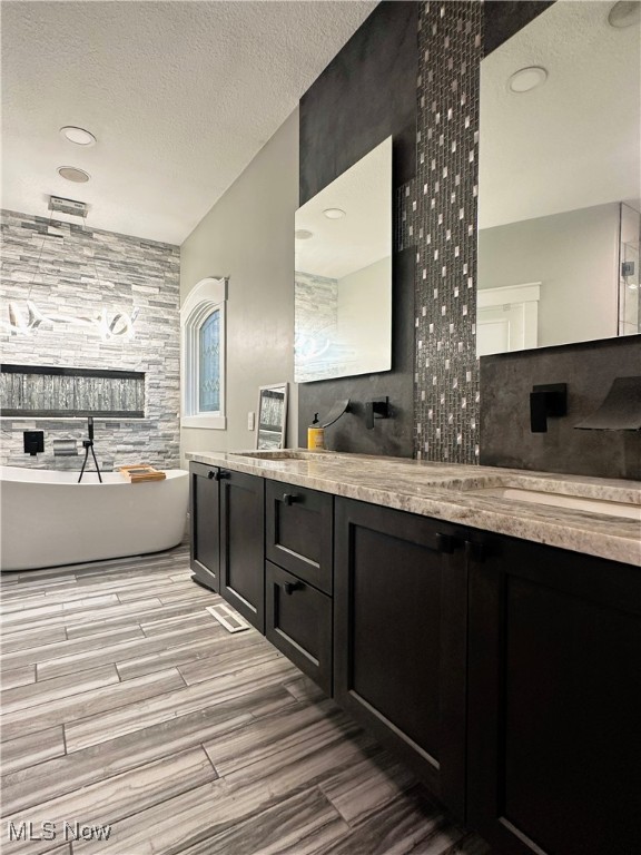 Forest Hills Estate - Residential