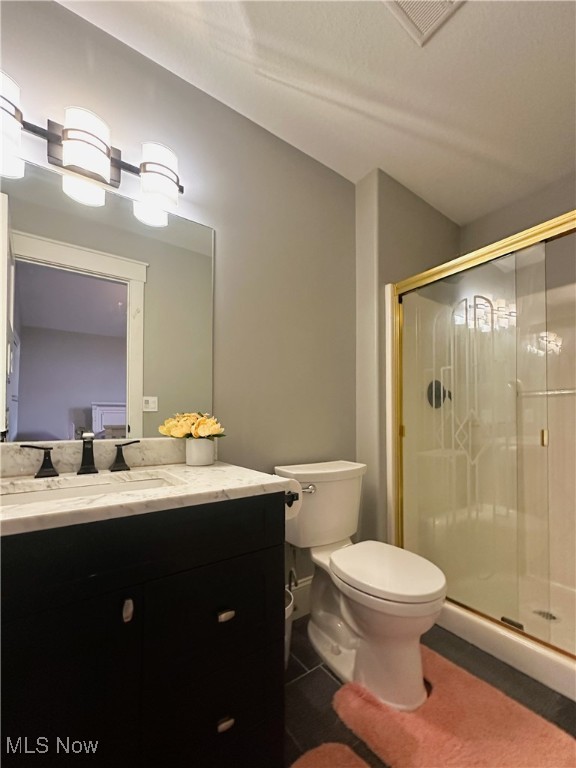 Forest Hills Estate - Residential