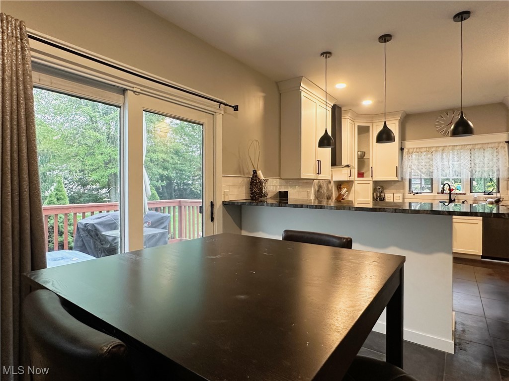 Forest Hills Estate - Residential