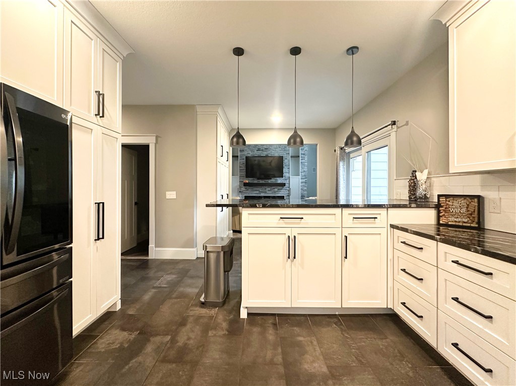 Forest Hills Estate - Residential