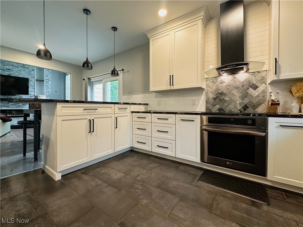 Forest Hills Estate - Residential