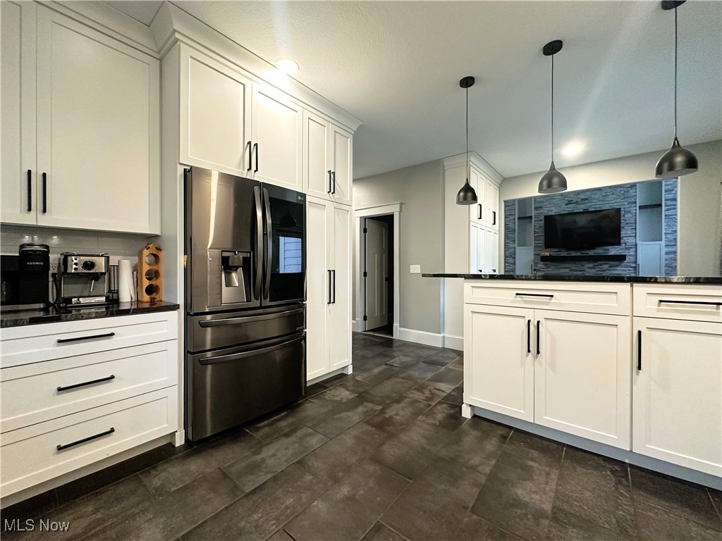 Forest Hills Estate - Residential