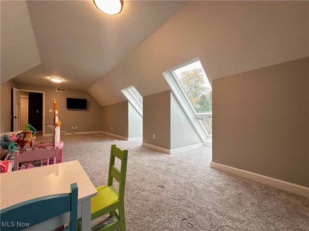 Forest Hills Estate - Residential