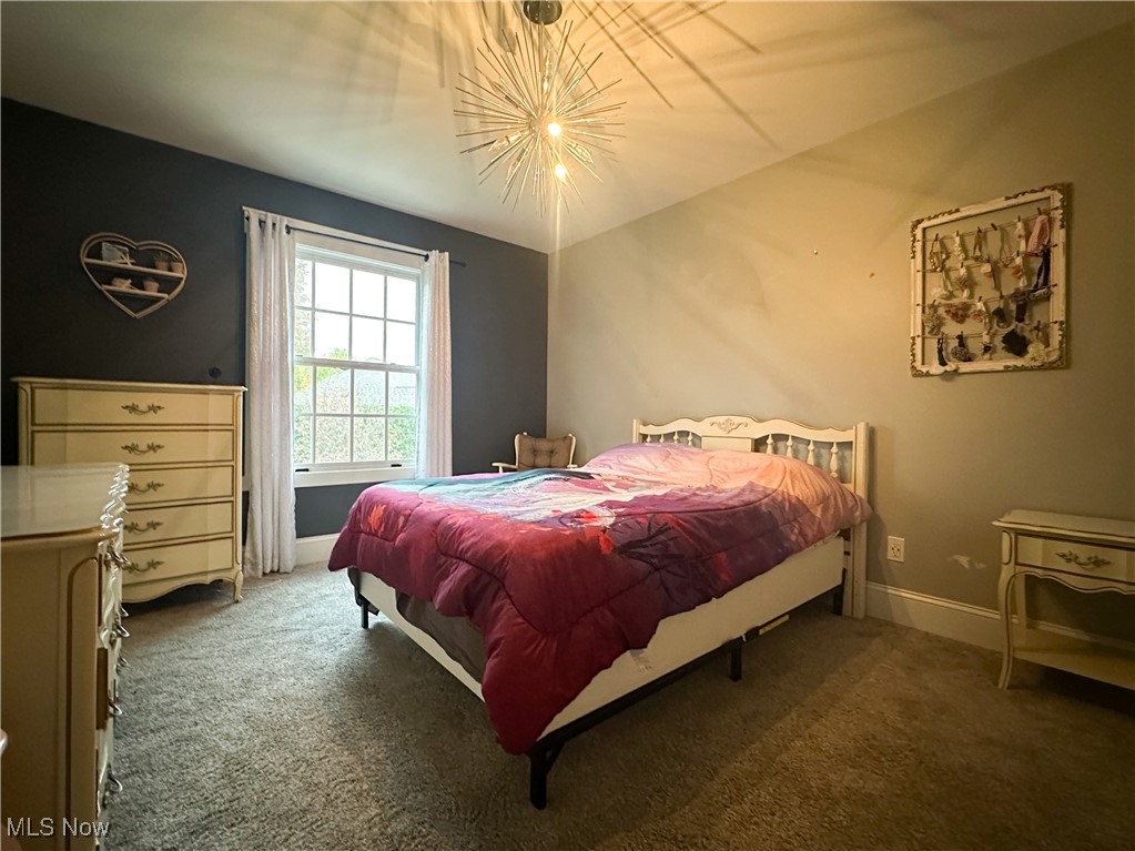 Forest Hills Estate - Residential