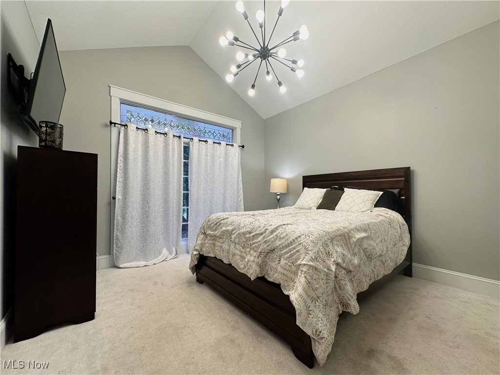 Forest Hills Estate - Residential