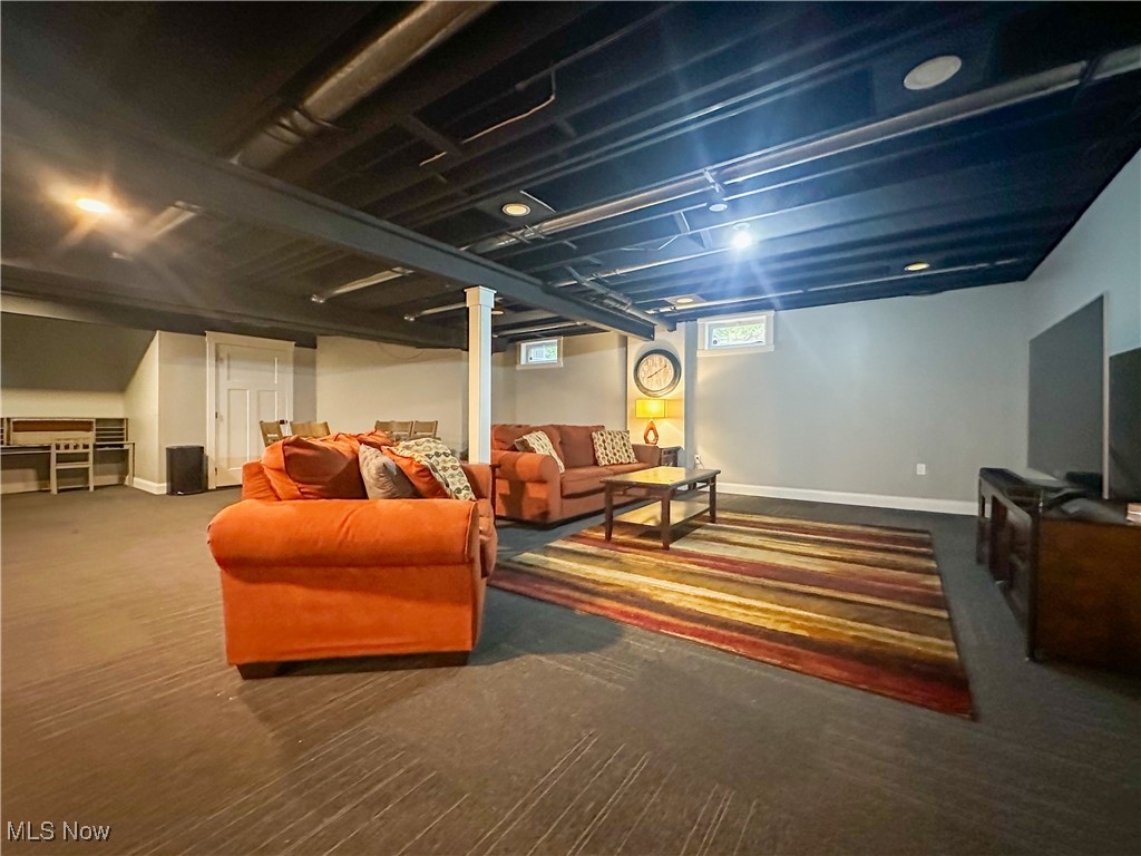 Forest Hills Estate - Residential