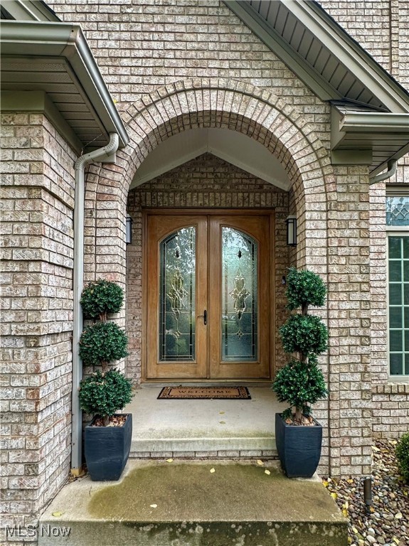 Forest Hills Estate - Residential