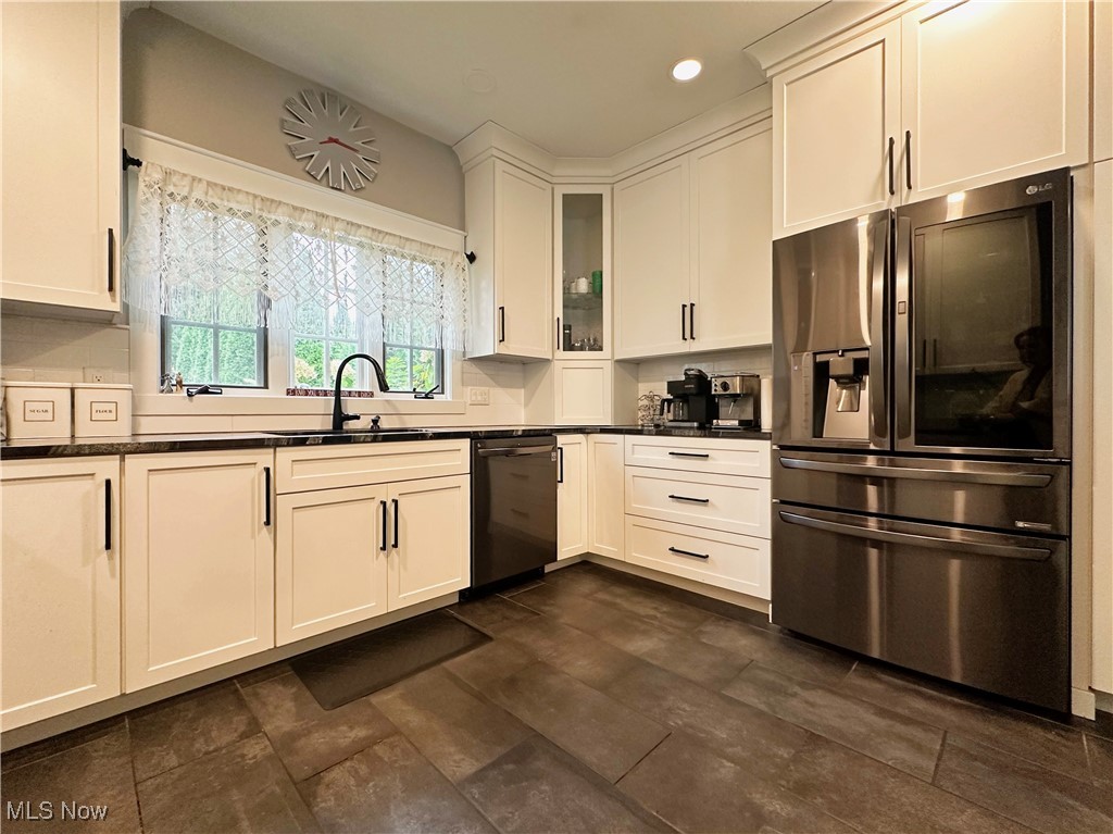 Forest Hills Estate - Residential