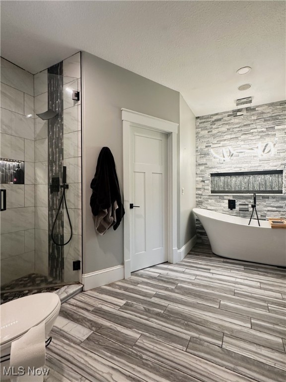 Forest Hills Estate - Residential