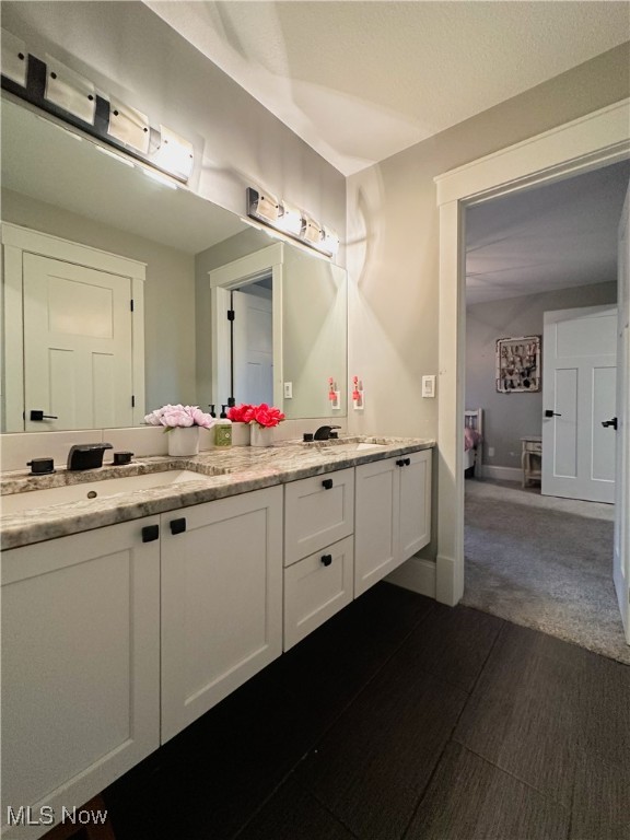 Forest Hills Estate - Residential