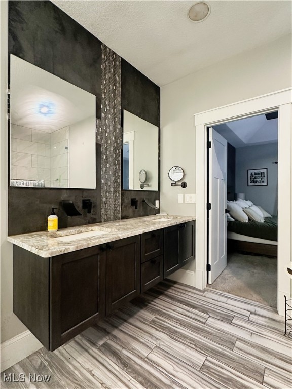 Forest Hills Estate - Residential