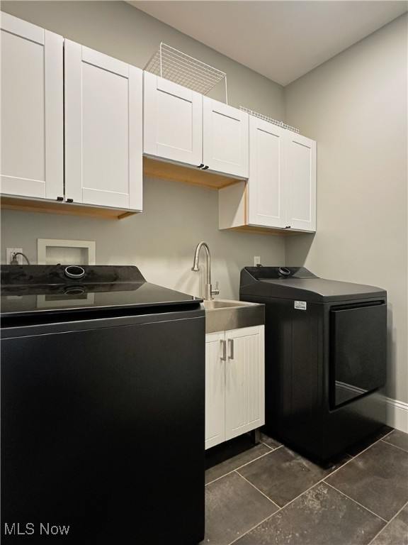 Forest Hills Estate - Residential