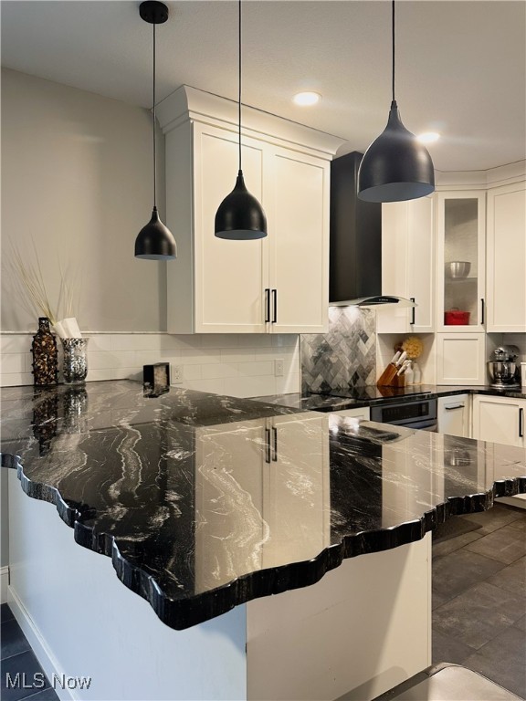 Forest Hills Estate - Residential