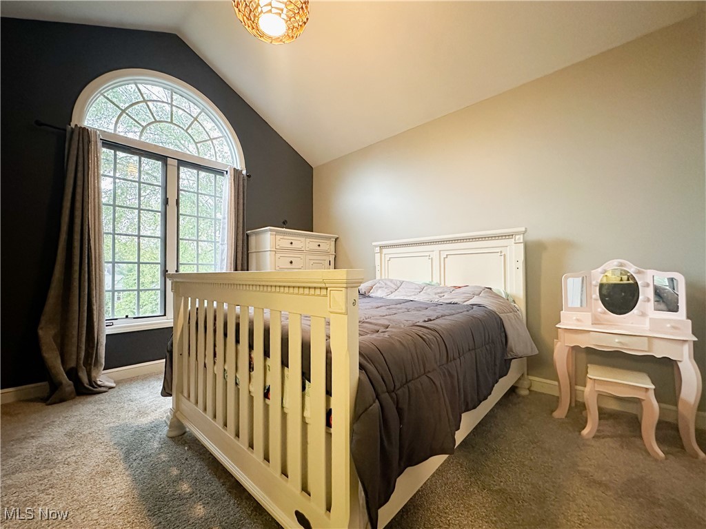 Forest Hills Estate - Residential